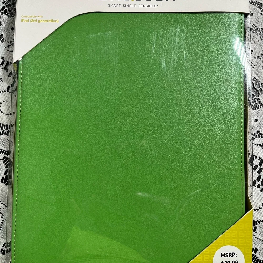 A{New} PURE GEAR CLASSICS FOLIO